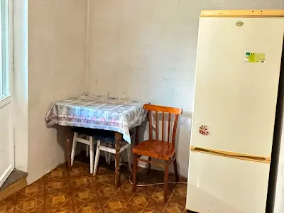 квартира по адресу Академіка Кіпріанова ул., 6