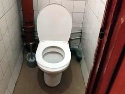 квартира за адресою Василя Стуса вул., 2