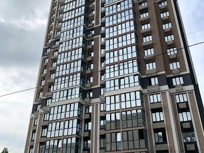 коммерческая по адресу Васильковская ул., 37
