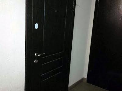 квартира за адресою Шолуденка вул., 20