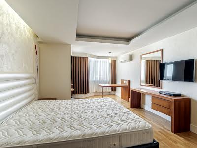 квартира за адресою Володимира Івасюка просп. (Героїв Сталінграду), 53-Б