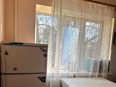 квартира за адресою Лесі Українки бульв., 24-Б