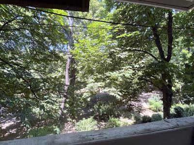 квартира за адресою Космонавтів вул., 48