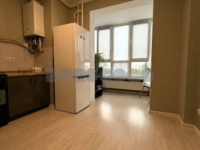 квартира за адресою Вишневе, Кузьми Скрябіна вул. (Ватутіна), 25а/21