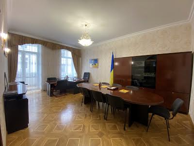 квартира за адресою Ярославів Вал вул., 14-Г