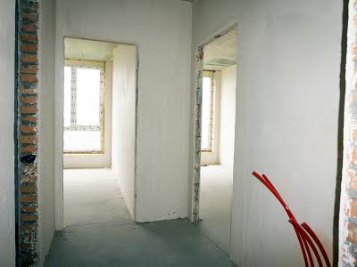 квартира по адресу Івана Кочерги ул., 17