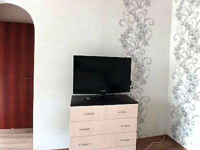квартира за адресою Академіка Шалімова вул. (Героїв Севастополя), 18/2