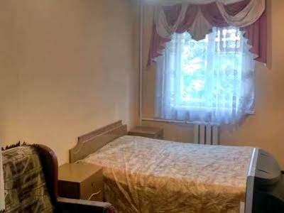 квартира по адресу Вавиловых ул., 16/12