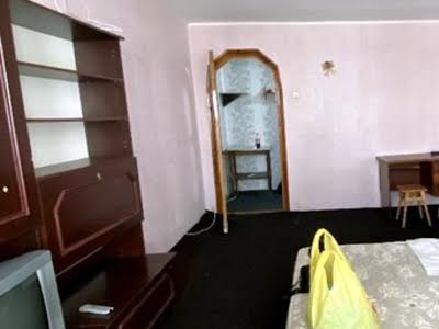 квартира по адресу Радунская ул., 38