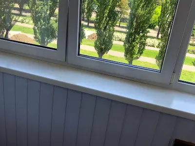 квартира за адресою Академіка Вернадського бульв., 69