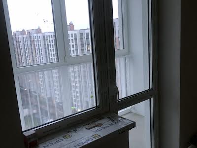 квартира по адресу Киев, Тираспольская ул., 52