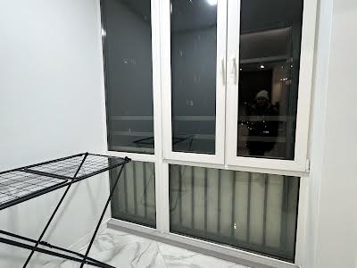 квартира по адресу Днепровская набережная ул., 18б