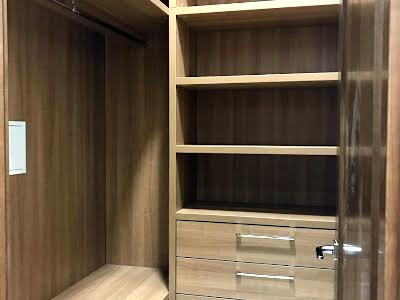квартира по адресу Кловский спуск (Кловський), 7