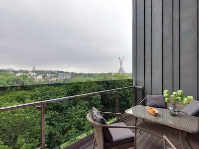 квартира по адресу Болсуновський пер. (Мічуріна), 28А