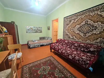 квартира за адресою Василя Данилевича вул. (Толбухіна), 7