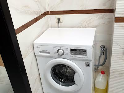 квартира по адресу Петропавловская ул., 40