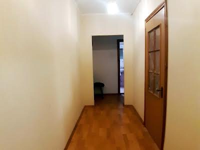квартира за адресою Європейського Союзу просп. (Правди), 19-А