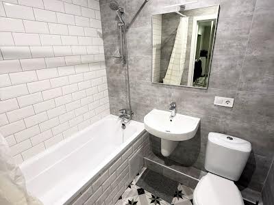 квартира по адресу Яблоневая ул., 7 А