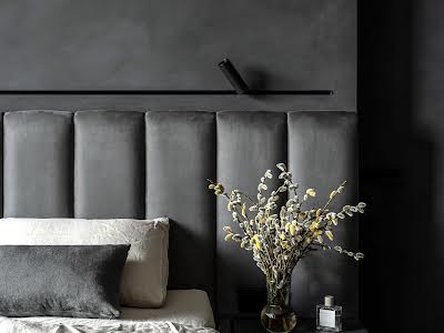квартира за адресою Трускавецька вул., 10г