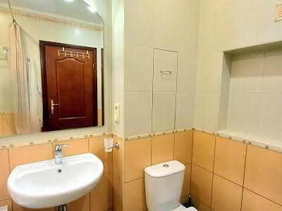 квартира за адресою Велика Житомирська вул., 14