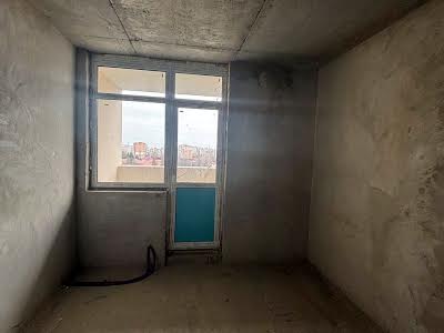 квартира за адресою Вишгород, Шкільна вул., 73-Г