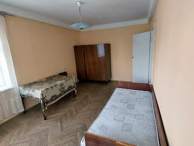 квартира по адресу Ивана Выговского ул. (Маршала Гречка), 20