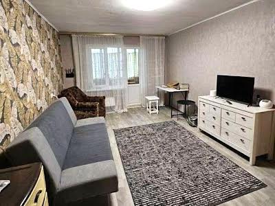 квартира по адресу Полярная ул., 6