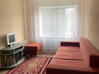 квартира по адресу Герцена ул., 7