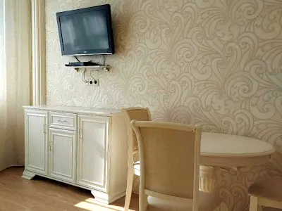 квартира за адресою Генерала Шаповала вул. (Механізаторів), 2