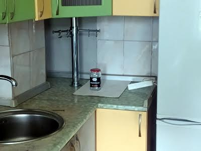 квартира за адресою Червоної Калини просп. (Володимира Маяковського), 22-А
