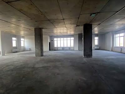 коммерческая по адресу Лугова, 13ж