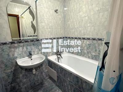 квартира за адресою Лопанська вул., 31