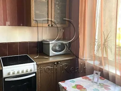 квартира по адресу Анны Ахматовой ул., 14-Б