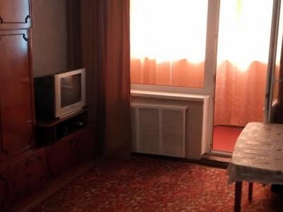 квартира за адресою Петра Вершигори вул., 7а