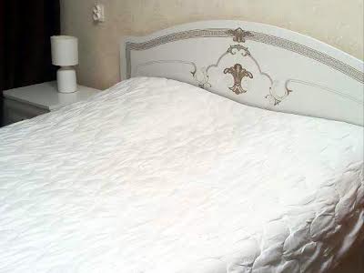 квартира по адресу Святослава Храброго ул., 8