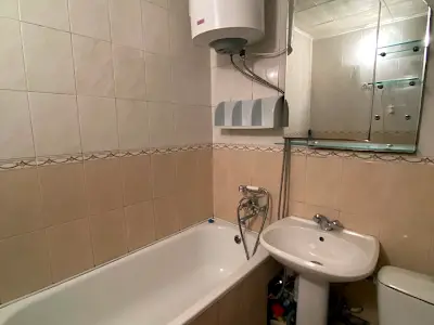 квартира за адресою Київ, Мрії вул. (Академіка Туполєва), 15-Е