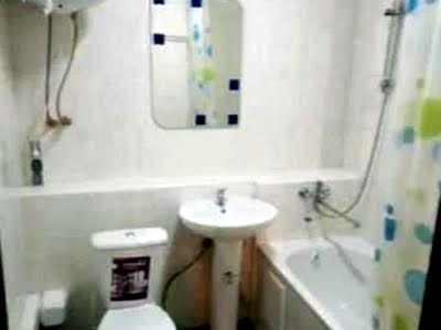 квартира по адресу Софии Русовой ул., 7