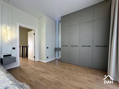 будинок за адресою Центральна вул.