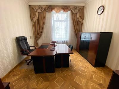 квартира по адресу Ярославов Вал ул., 14-Г