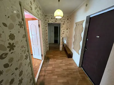 квартира за адресою Червоної Калини просп. (Володимира Маяковського), 7