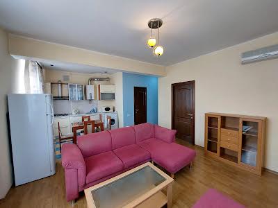 квартира за адресою Пам'яті Героїв вул., 37