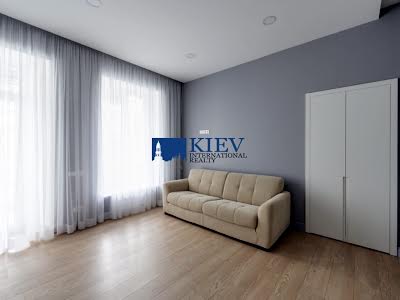 квартира по адресу Георгиевский пер., 2