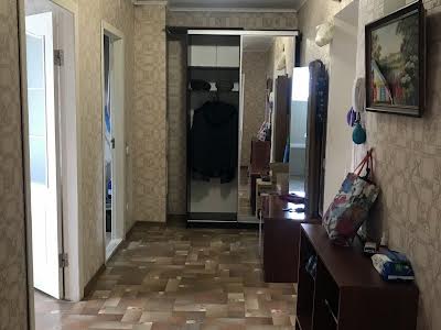квартира за адресою Старих Каменів вул. (Висоцького), 2-А