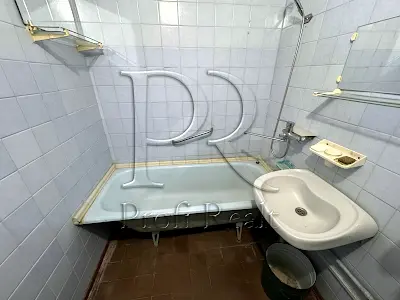 квартира за адресою Володимира Івасюка просп. (Героїв Сталінграду), 60