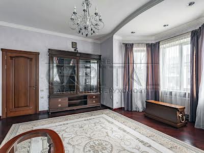 дом по адресу Ірпінська