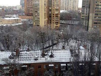 квартира за адресою Лесі Українки бульв., 7в