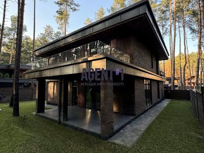 дом по адресу с. Белогородка, Озерна