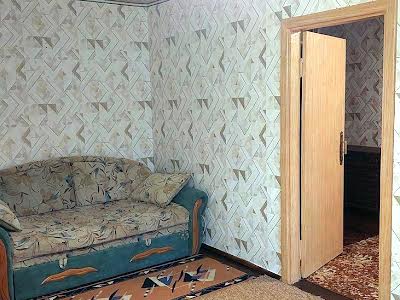 квартира по адресу Митрополита Василия Липковского ул. (Урицкого), 5