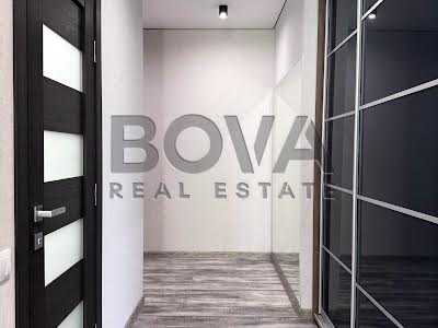 квартира за адресою Кадетський Гай вул., 8
