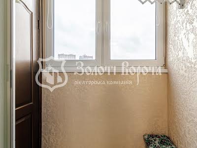 квартира по адресу Ракетная ул., 24
